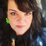 Chandra Clark Seversmith - @genetic_gumshoe - Instagram
