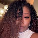 Chandra Q. Clark - @thechandraclark - Instagram