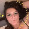 chandraclark39 - @chandraclark39 - TikTok