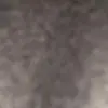 chandraclark5 - @chandraclark5 - TikTok