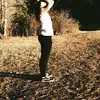 user7135657609426 - @chandraclark16 - TikTok