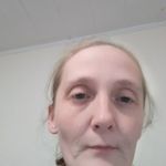 Chandra Coleman - @chandra.coleman.94 - Instagram