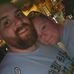 Chandra Coleman - Facebook