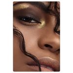 Chandra coleman - @chandra.coleman83 - Instagram