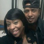 chandra coleman - @chandrarice489 - Instagram