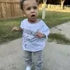 Chandra Coleman - @chandra.coleman2 - TikTok