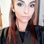 Chandra Coleman - @chandracoleman52 - Instagram