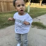 Chandra Coleman - @chandracoleman18 - Instagram