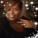 Chandra Coleman - @chandracoleman6 - Instagram