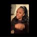 Chandra Coleman - Facebook