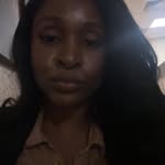 Chandra Coleman - @pigvschandra - Instagram