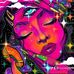 Chandra Coleman - Facebook