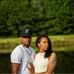 Chandra Coleman - Facebook