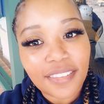 Chandra Coleman - @chandracoleman2 - Instagram