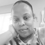 Chandra Coleman - @she_luvs2_laugh - Instagram