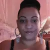 Chandra Coleman - @chandracoleman4 - TikTok