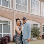 Chandra Coleman - @chandradcoleman - Instagram