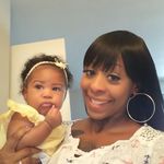 chandra coleman - @coleman_chandra - Instagram