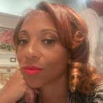Chandra Coleman - @ccoleman901 - Instagram