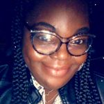 Chandra Coleman - @chan_cole - Instagram