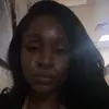 Chandra coleman - @chandracoleman1 - TikTok