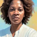 Chandra Coleman Davis - @chandracolemandavis - Instagram