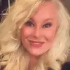 Chandra Coleman - @chandracoleman472 - TikTok