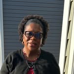 Chandra Coleman Dobbins - @chandradobbins - Instagram