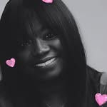 Chandra Coleman Garth - @chandra_colemangarth - Instagram