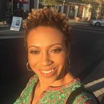 @chandra_coleman_harris - Instagram