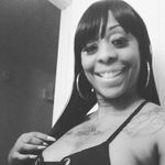 Chandra Coleman Rice - @chandracolemanric - Instagram