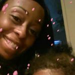 chandra coleman-rice - @sexyslim_holdin1981 - Instagram