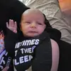 chandracoleman485 - @chandra.coleman - TikTok