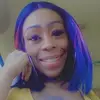 chandracoleman65 - @chandracoleman65 - TikTok