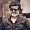 Ravindra_Kumar - @chandra.colemann - TikTok