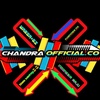 chandra co - @chandra.co - TikTok