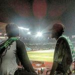 Chandra - @chandracrewsakan - Instagram