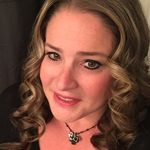 Chandra Crews - CPC - @crewscoding - Instagram