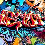 Chandracrewskan - @chandracrewsek - Instagram