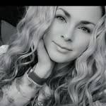 Chandra Cunningham - @cunningham.chandra01 - Instagram