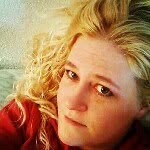 Chandra Cunningham - @chan51973 - Instagram