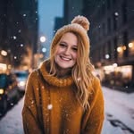 Chandra Cunningham - @chandracunningham - Instagram
