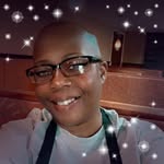 Chandra Cunningham - @ensleygirl46 - Instagram