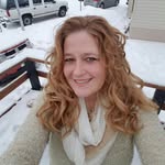 Chandra Cunningham - @cunningchandra - Instagram