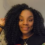 Chandra Cunningham - @chandra1217 - Instagram