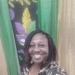Chandra Cunningham Smith - @chandra.cunningham45 - Instagram