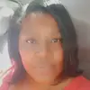 ChandraCooley - @chandracunningham - TikTok