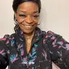 chandracunningham6 - @chandracunningham6 - TikTok