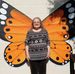 Chandra Duncan - Facebook