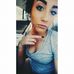 Chandra Duncan - Facebook